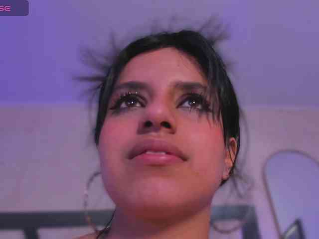artemisadh webcam