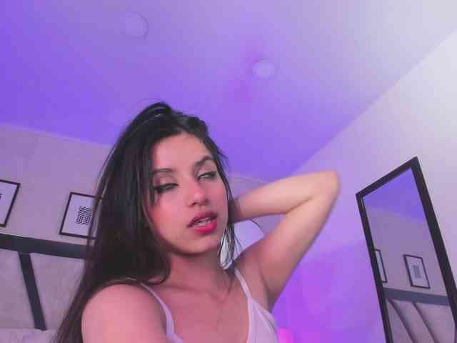 artemisadh webcam