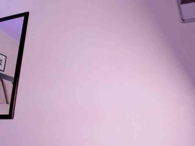 artemisadh webcam