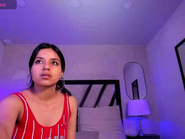 artemisadh webcam