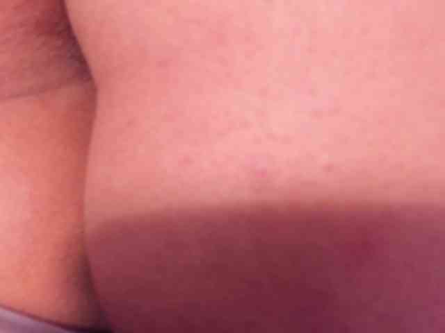 artemisadh webcam