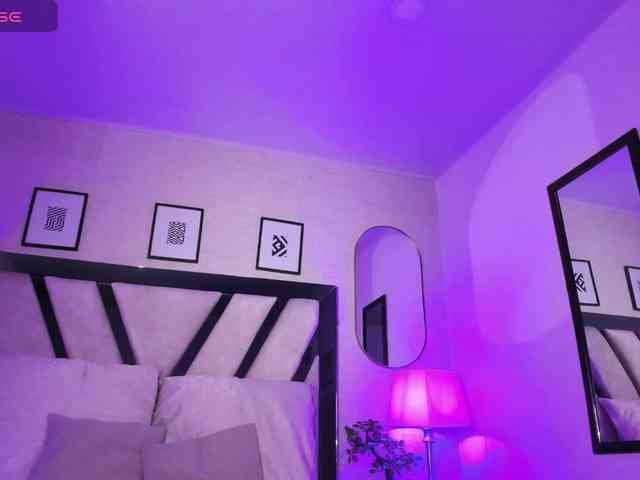 artemisadh webcam