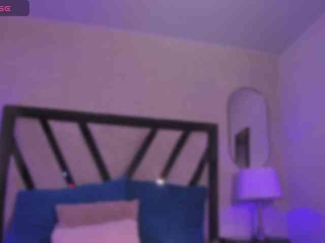 artemisadh webcam