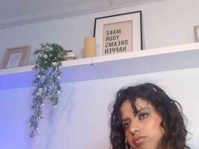 artemisadh webcam