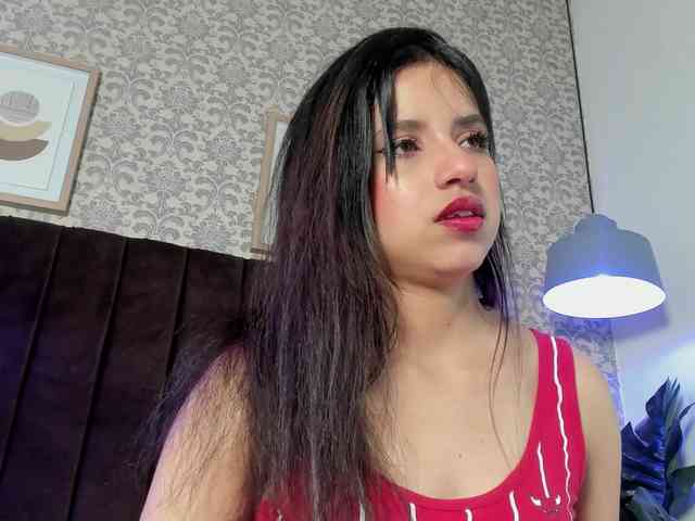 artemisadh webcam