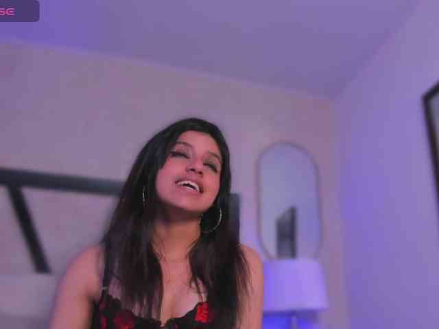 artemisadh webcam