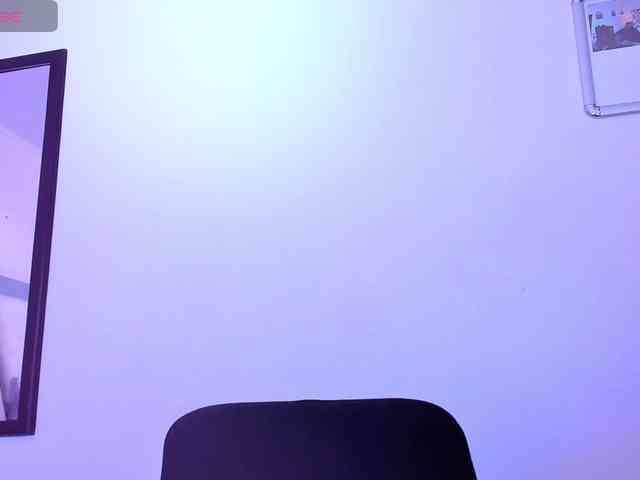 artemisadh webcam