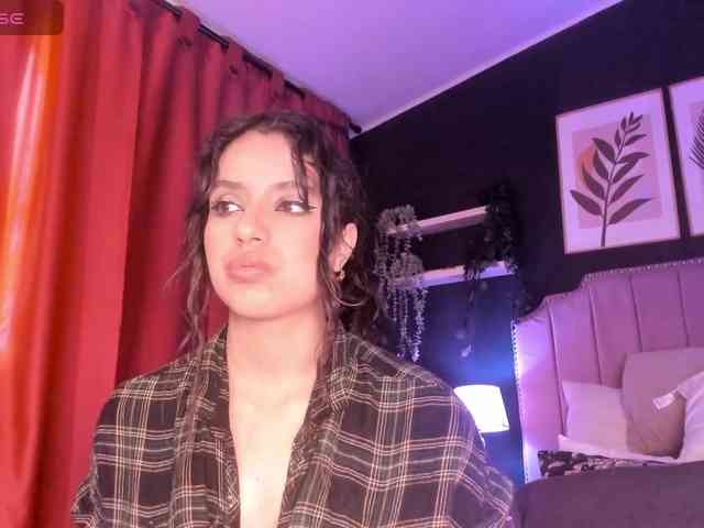 artemisadh webcam