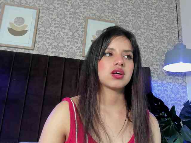 artemisadh webcam