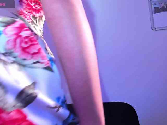 artemisadh webcam