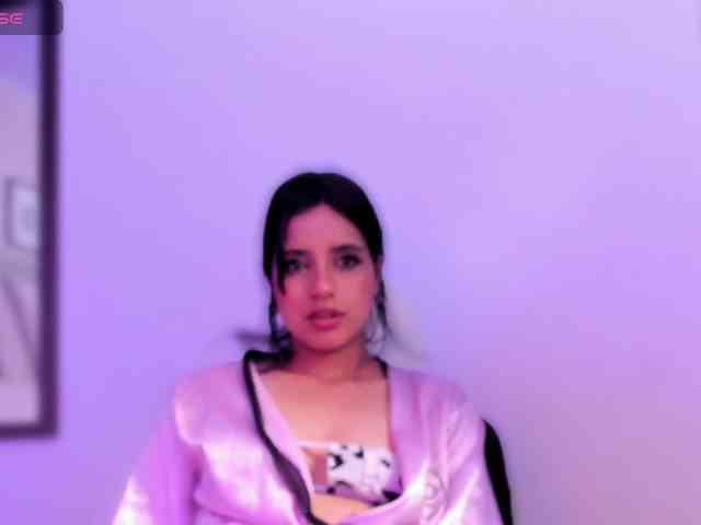 artemisadh webcam