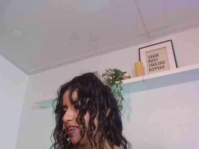 artemisadh webcam