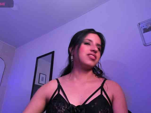 artemisadh webcam
