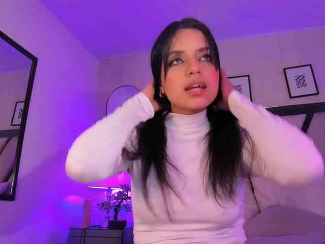 artemisadh webcam