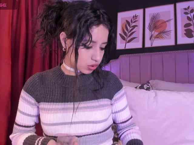 artemisadh webcam