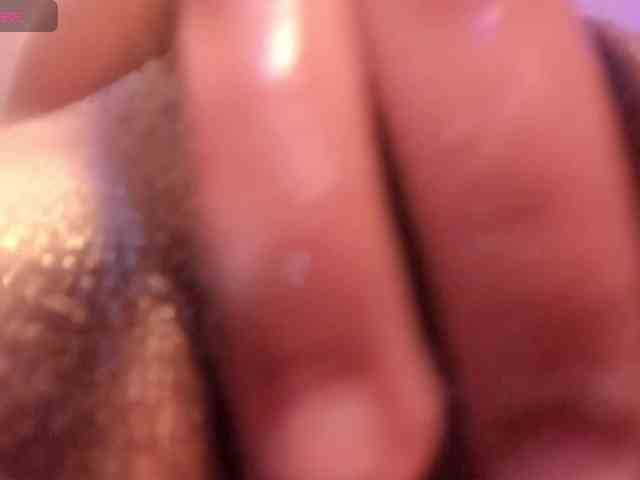 artemisadh webcam