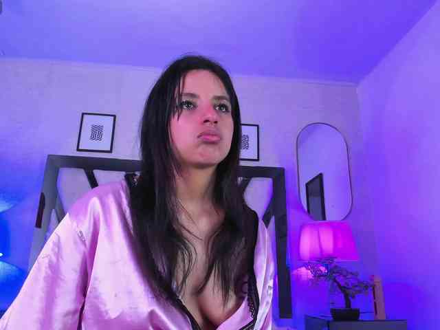 artemisadh webcam