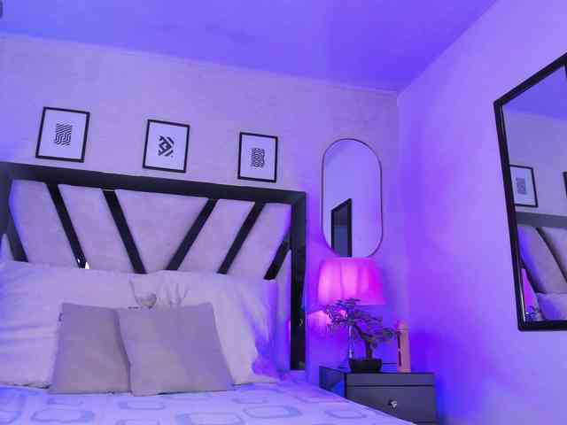artemisadh webcam