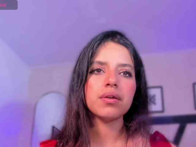 artemisadh webcam