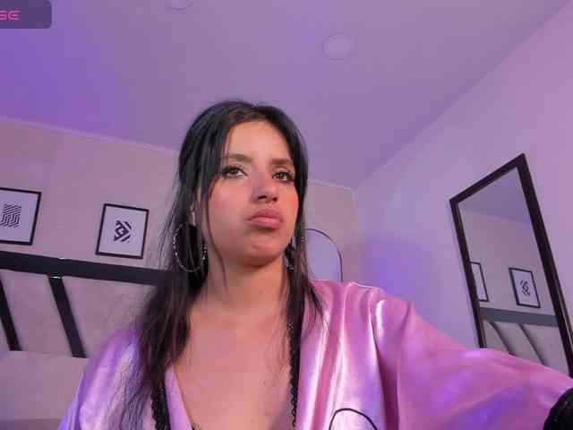 artemisadh webcam