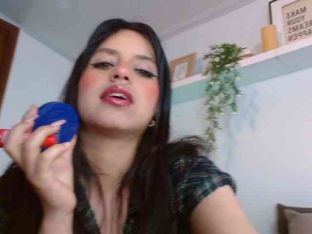 artemisadh Live Webcam on BongaCams artemisadh Live Webcam on BongaCams