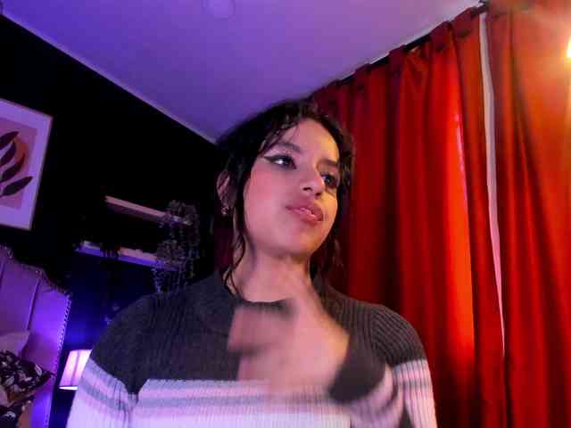 artemisadh webcam