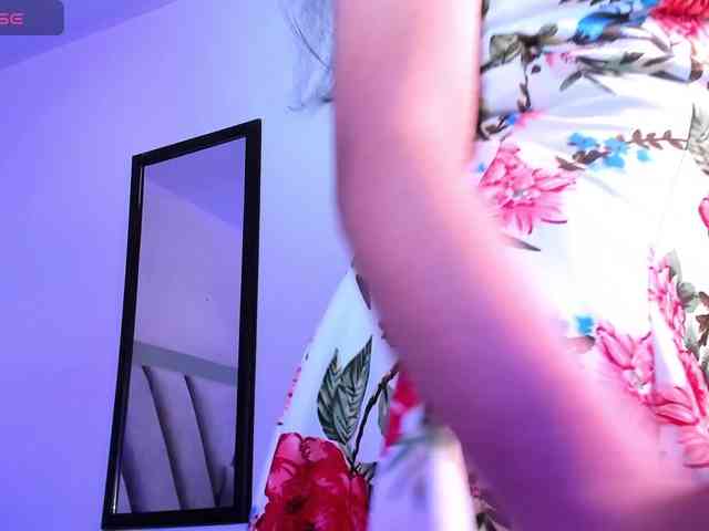 artemisadh webcam