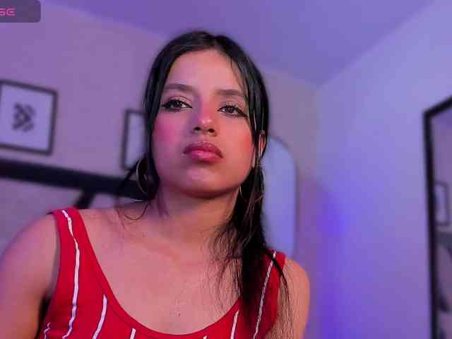artemisadh webcam