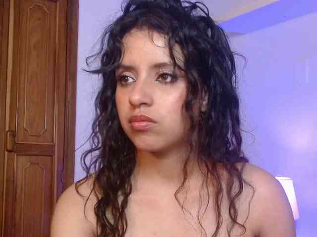 artemisadh webcam
