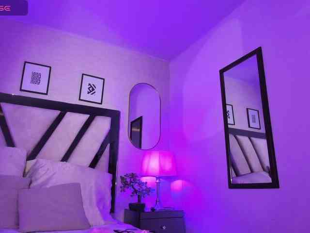 artemisadh webcam