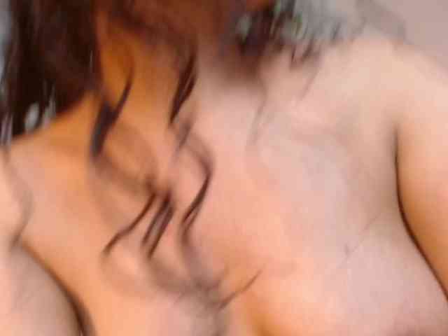 artemisadh webcam