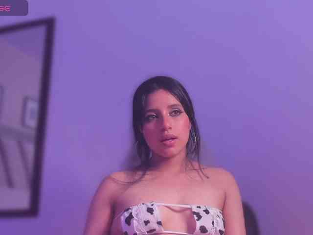 artemisadh webcam
