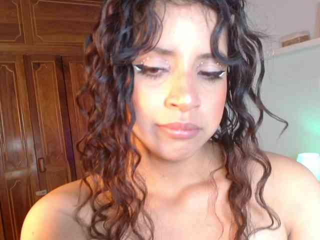 artemisadh webcam