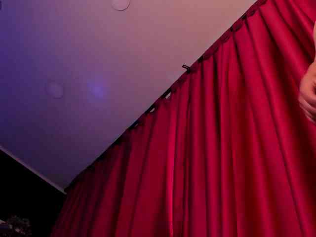 artemisadh webcam
