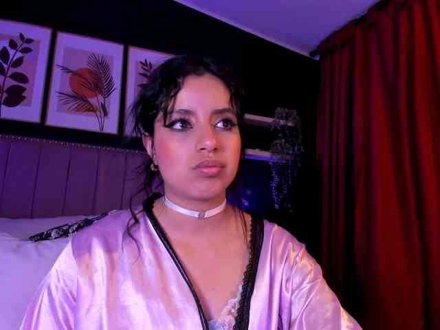 artemisadh webcam