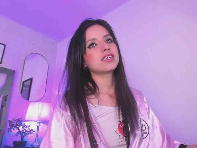 artemisadh webcam