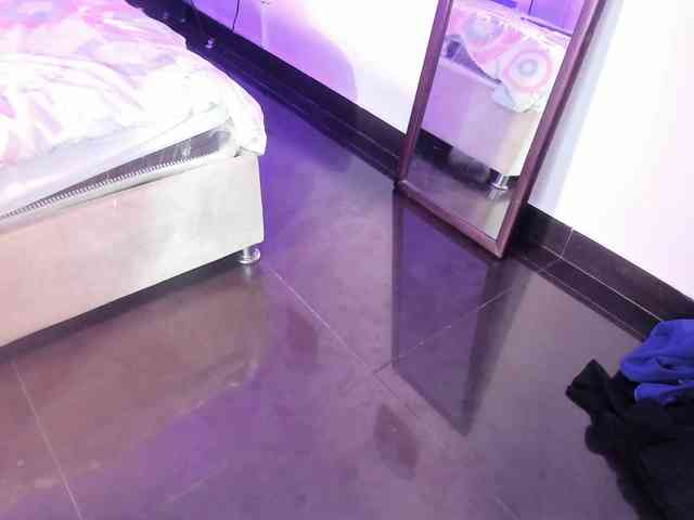 artemisadh webcam