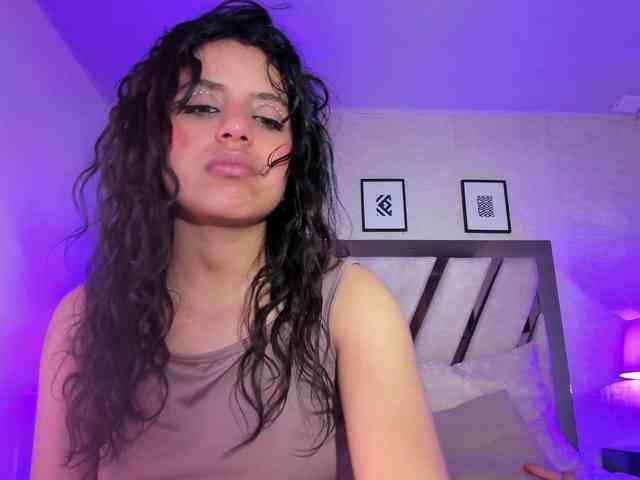 artemisadh webcam