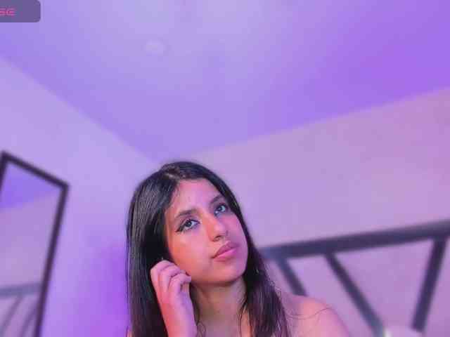 artemisadh webcam