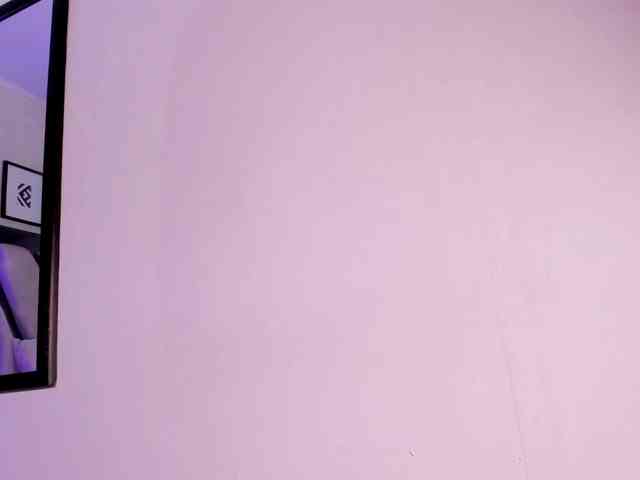 artemisadh webcam