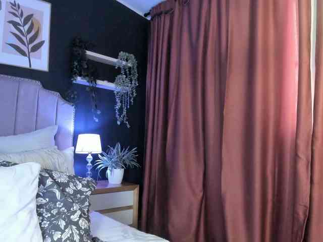 artemisadh webcam