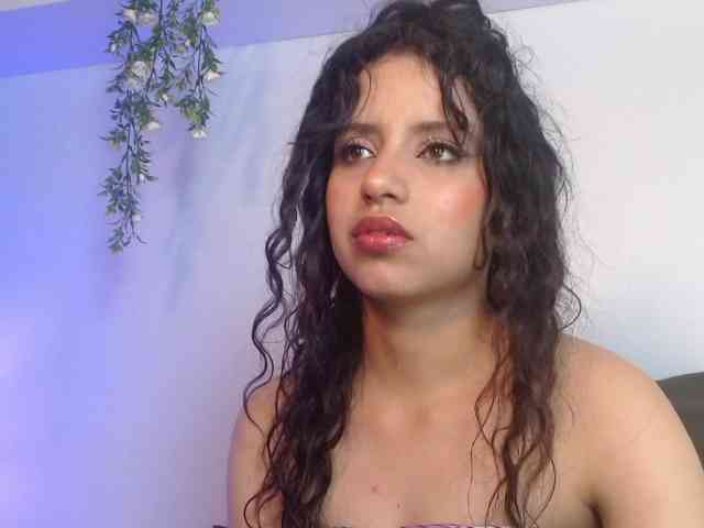 artemisadh webcam