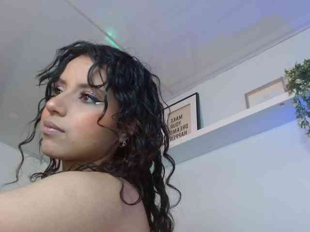 artemisadh webcam