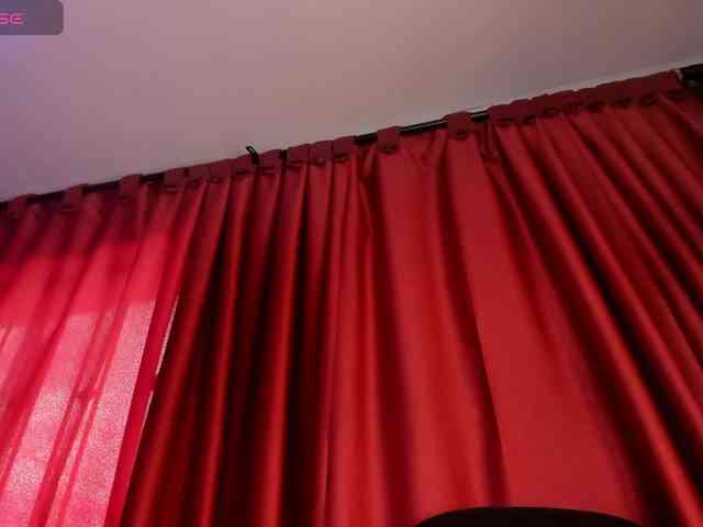 artemisadh webcam