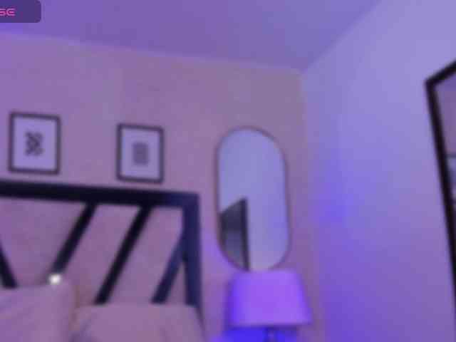 artemisadh webcam
