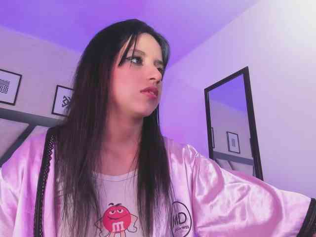 artemisadh webcam