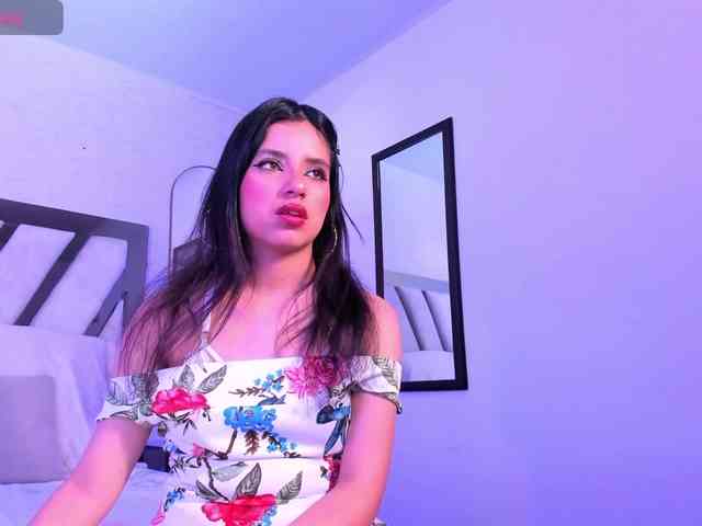 artemisadh webcam