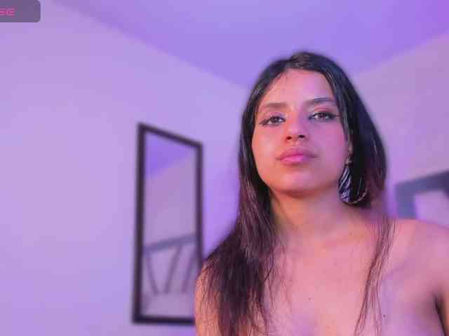 artemisadh webcam