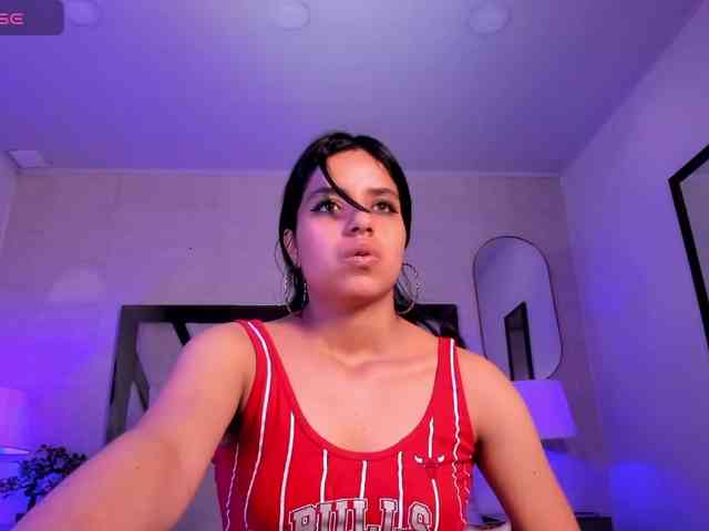 artemisadh webcam