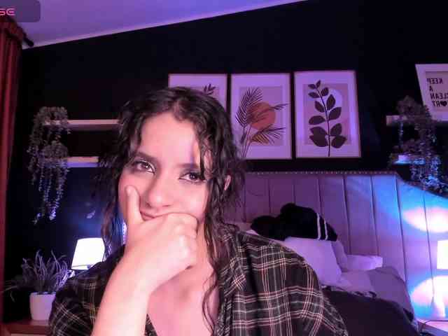 artemisadh webcam